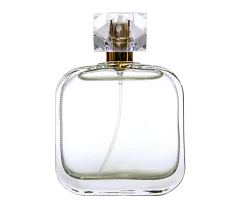 Vidro Click Polo 100ml conjunto Faces - comprar online