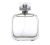 Vidro Click Polo 100ml conjunto Faces - loja online