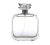 Vidro Click Polo 100ml conjunto Oval - loja online