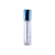 Vidro Rollon Canelado Tampa Azul 4ml (1un) - comprar online