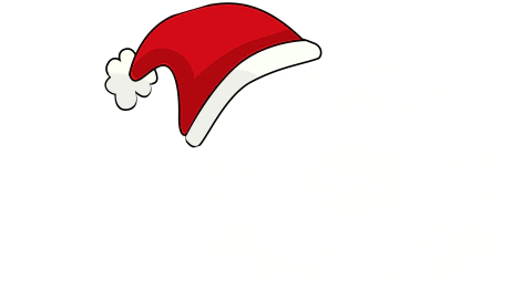 Casa das Essências SS