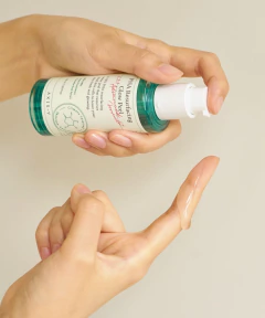 Axis Y PHA resurfacing glow peel - comprar online