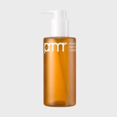 prmr cleansing oil - comprar online