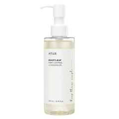 Anua Cleansing Oil - comprar online