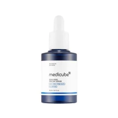 Medicube Zero Pore One Day Serum - comprar online