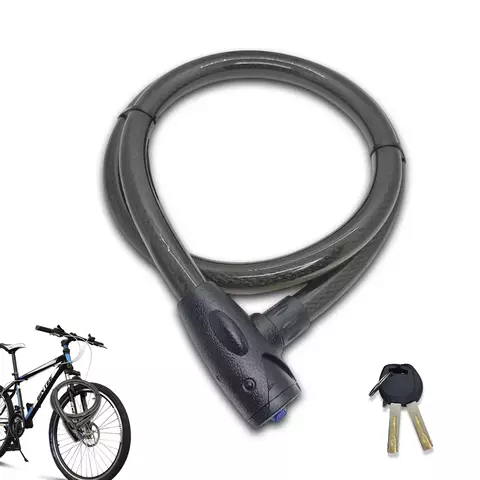 Linga Piton Cadena Enfundada Bici/Moto