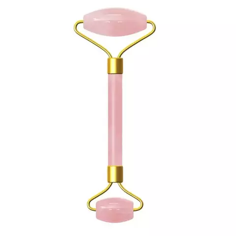 Massageador Facial Roller