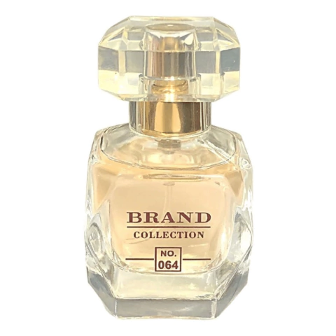 Perfume Brand Collection 064