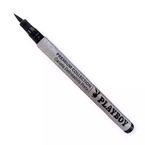 Caneta Delineadora Premium - PlayBoy
