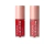 Lip Glow Óleo Labial Hidratante - Ruby Rose