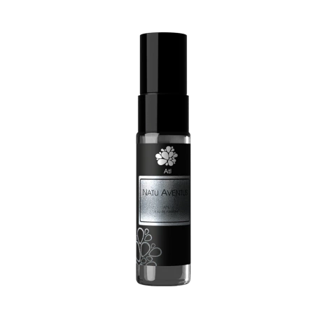 Perfume Natu Aventus - Atlântida Natural