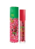 Lip Gloss Babasoul Cheirinho De Chiclete - loja online