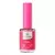 Anylove - Primer Sem Ácido 10ml - comprar online