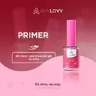 Anylove - Primer Sem Ácido 10ml