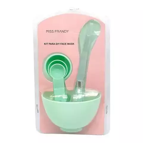 Kit para Skin Care - comprar online