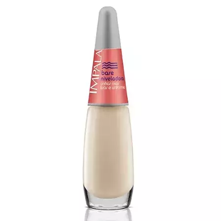 Esmalte Impala - Base Niveladora - comprar online
