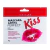 Mascara Labial Hidratante Perfect Kiss - Vivai - comprar online