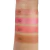 Blush Glow Pop Stick- Dapop - comprar online