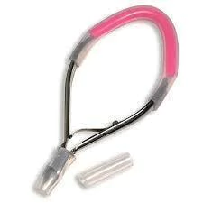 Protetor para Alicate Bastão