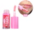 Magic Gloss Febella - comprar online