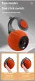 Gato bola interativa brinquedos bola de rolamento automático falso cauda recarr - GeouLoja