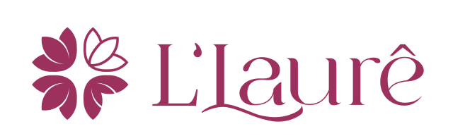 LLaurê