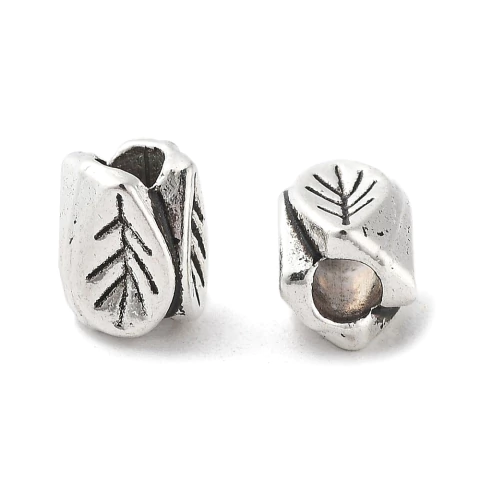 Separador de hoja (pack por 10 unidades) - comprar online