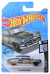 '52 Hudson Hornet