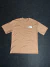 Camisa Oversize Suedine: The North Face