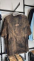 Oversize Malhão - HIGH - comprar online
