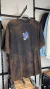 Oversize Malhão - NIKE - comprar online