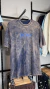 Oversize Malhão - HUGO BOSS - comprar online