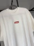 Camisa Oversize - SUPREME - comprar online