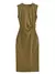 Imagem do Vestido Midi Fiorella
