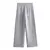 Terno Social Alfaiataria Jasmine - comprar online
