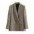 Blazer Xadrez Fryda