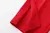 Conjunto Colete + Calça Alfaiataria Zayda - loja online