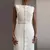 Vestido Alfaiataria Annele - comprar online