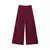 Conjunto Transpassado Adelle na internet