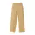 Conjunto Colete + Calça Alfaiataria Caterine na internet