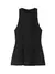 Blusa Alfaiataria sem Mangas Chloe - comprar online
