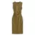Vestido Midi Fiorella na internet