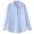 Camisa Social Alfaiataria Alice - comprar online