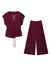Conjunto Transpassado Adelle