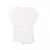 Conjunto Transpassado Adelle - Elleganz