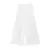 Conjunto Transpassado Adelle - loja online