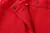 Conjunto Colete + Calça Alfaiataria Zayda na internet