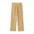 Conjunto Colete + Calça Alfaiataria Caterine - loja online