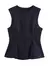Blusa Alfaiataria sem Mangas Essence - comprar online