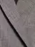 Imagem do Blazer Alfaiataria Isis